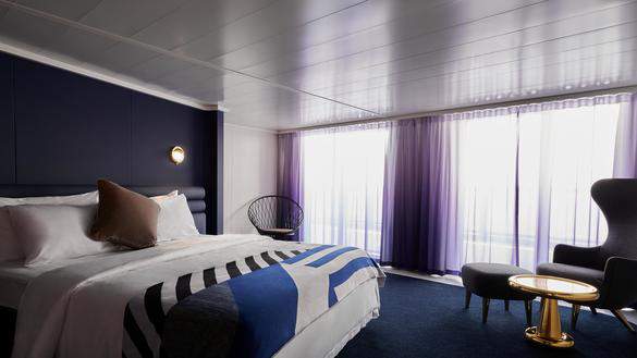 Virgin Voyages Accommodation Posh Suite 2.jpg